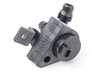 Rein Rein Auxiliary Water Pump - E60 E61 E63 E64 / M54,N62 64116988960 View 2