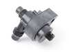 Rein Rein Auxiliary Water Pump - E60 E61 E63 E64 / M54,N62 64116988960 View 3