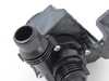 Rein Rein Auxiliary Water Pump - E60 E61 E63 E64 / M54,N62 64116988960 View 4