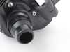 Rein Rein Auxiliary Water Pump - E60 E61 E63 E64 / M54,N62 64116988960 View 5