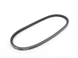 Belt - Air Conditioner - E30 M3 & M20 6 Cyl - 13x823mm