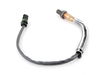 Bosch Bosch Oxygen Sensor - Front Manifold - E60, E61, E71 11787545243 View 2
