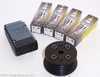 Turner Motorsport Turner Motorsport Power PulleyPackage Stage I - Mini Cooper S R53 MST01-SI View 1