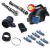 Packaged by Turner E36 M3 96-99 Stage 4+ Turner Motorsport Performance Package - (NO LONGER AVAILABLE) TMS-I3M3CRH View 1