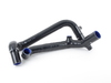 Vargas Turbo Technologies Vargas Turbo 1.75" Silicone Inlets for Diverter Valves - BMW E9X 335 N54 3.0L VTT-N54-SIL-1 View 2