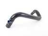 Vargas Turbo Technologies Vargas Turbo 1.75" Silicone Inlets for Diverter Valves - BMW E9X 335 N54 3.0L VTT-N54-SIL-1 View 7