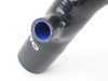 Vargas Turbo Technologies Vargas Turbo 1.75" Silicone Inlets for Diverter Valves - BMW E9X 335 N54 3.0L VTT-N54-SIL-1 View 9