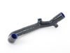 Vargas Turbo Technologies Vargas Turbo 1.75" Silicone Inlets for Diverter Valves - BMW E9X 335 N54 3.0L VTT-N54-SIL-1 View 10