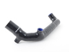 Vargas Turbo Technologies Vargas Turbo 1.75" Silicone Inlets for Diverter Valves - BMW E9X 335 N54 3.0L VTT-N54-SIL-1 View 3