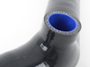 Vargas Turbo Technologies Vargas Turbo 1.75" Silicone Inlets For Blow-off Valve - BMW E9X 335 N54 3.0L VTT-N54-SIL-4 View 6