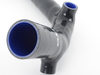 Vargas Turbo Technologies Vargas Turbo 1.75" Silicone Inlets for Diverter Valves - BMW E9X 335 N54 3.0L VTT-N54-SIL-1 View 8