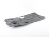 Genuine BMW Genuine BMW Sound Insulation, Door Left - 51487190335 - E82 51487190335 View 2