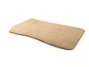 Genuine BMW Genuine BMW Set Of Floor Mats Velours Beige - E93 51477316615 View 3