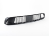 Genuine BMW Genuine BMW Grill, Air Intake, Center M - 51118050346 - F06,F12,F13 51118050346 View 1