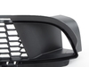 Genuine BMW Genuine BMW Grill, Air Intake, Center M - 51118050346 - F06,F12,F13 51118050346 View 3