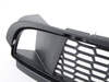 Genuine BMW Genuine BMW Grill, Air Intake, Center M - 51118050346 - F06,F12,F13 51118050346 View 4