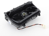 Genuine BMW Genuine BMW Cup Holder - 51169256131 - F10 51169256131 View 2