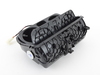 Genuine BMW Genuine BMW Cup Holder - 51169256131 - F10 51169256131 View 3