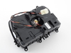 Genuine BMW Genuine BMW Cup Holder - 51169256131 - F10 51169256131 View 4