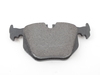 Pagid OEM Pagid Rear Brake Pad Set - E39 E60 E46 Z4 Z8 E52/53 34216761248 View 3