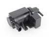 Genuine BMW Genuine BMW EGR Change-Over Valve (Pressure Converter) - E70 X5 11747805391 View 1