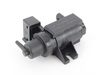 Genuine BMW Genuine BMW EGR Change-Over Valve (Pressure Converter) - E70 X5 11747805391 View 2