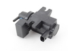 Genuine BMW Genuine BMW EGR Change-Over Valve (Pressure Converter) - E70 X5 11747805391 View 3