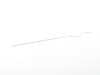 Genuine BMW Genuine BMW Right Operating Rod - 51218237290 - E36,E36 M3 51218237290 View 1