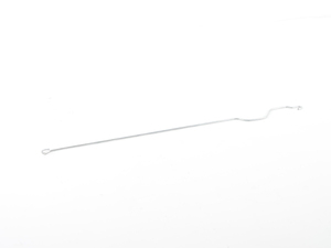 Genuine BMW Right Operating Rod - 51218237290 - E36,E36 M3