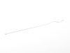 Genuine BMW Genuine BMW Right Operating Rod - 51218237290 - E36,E36 M3 51218237290 View 2