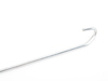 Genuine BMW Genuine BMW Right Operating Rod - 51218237290 - E36,E36 M3 51218237290 View 3