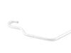 Genuine BMW Genuine BMW Right Operating Rod - 51218237290 - E36,E36 M3 51218237290 View 4