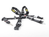 Schroth E36 Quick Fit Pro Harness - Black - Right SR18620 View 1