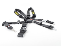 Schroth E36 Schroth Quick Fit Pro Harnesses SCR18-E36