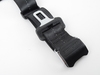 Schroth E36 Quick Fit Pro Harness - Black - Right SR18620 View 7