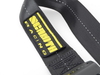 Schroth E36 Quick Fit Pro Harness - Black - Right SR18620 View 4