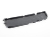 Genuine BMW COVERING RIGHT 51118050836 View 1