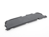Genuine BMW COVERING RIGHT 51118050836 View 2