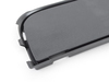 Genuine BMW COVERING RIGHT 51118050836 View 3