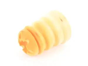 Auxiliary Shock Absorber - F10