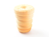 Genuine BMW Auxiliary Shock Absorber - F10 33536789385 View 3