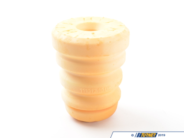 Meyle Meyle - Bump Stop for F10 33536789385