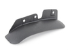 Genuine BMW Genuine BMW Deflector Lip, Rear Right - 51627041628 - E63 51627041628 View 1
