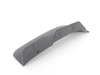 Genuine BMW Genuine BMW Deflector Lip, Rear Right - 51627041628 - E63 51627041628 View 2