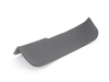 Genuine BMW Genuine BMW Deflector Lip, Rear Right - 51627041628 - E63 51627041628 View 3