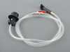 Schwaben Schwaben Brake Bleeding Adapter For Extractor 024377SCH01A View 4