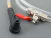 Schwaben Schwaben Brake Bleeding Adapter For Extractor 024377SCH01A View 2