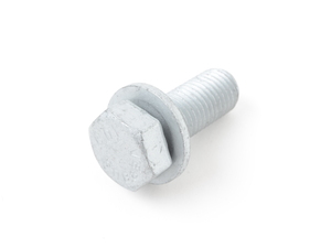 Genuine BMW Hex Bolt - 07119905502 - E89,E92,E93