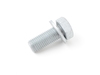 Genuine BMW Genuine BMW Hex Bolt - 07119905502 - E89,E92,E93 07119905502 View 2