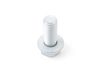 Genuine BMW Genuine BMW Hex Bolt - 07119905502 - E89,E92,E93 07119905502 View 3